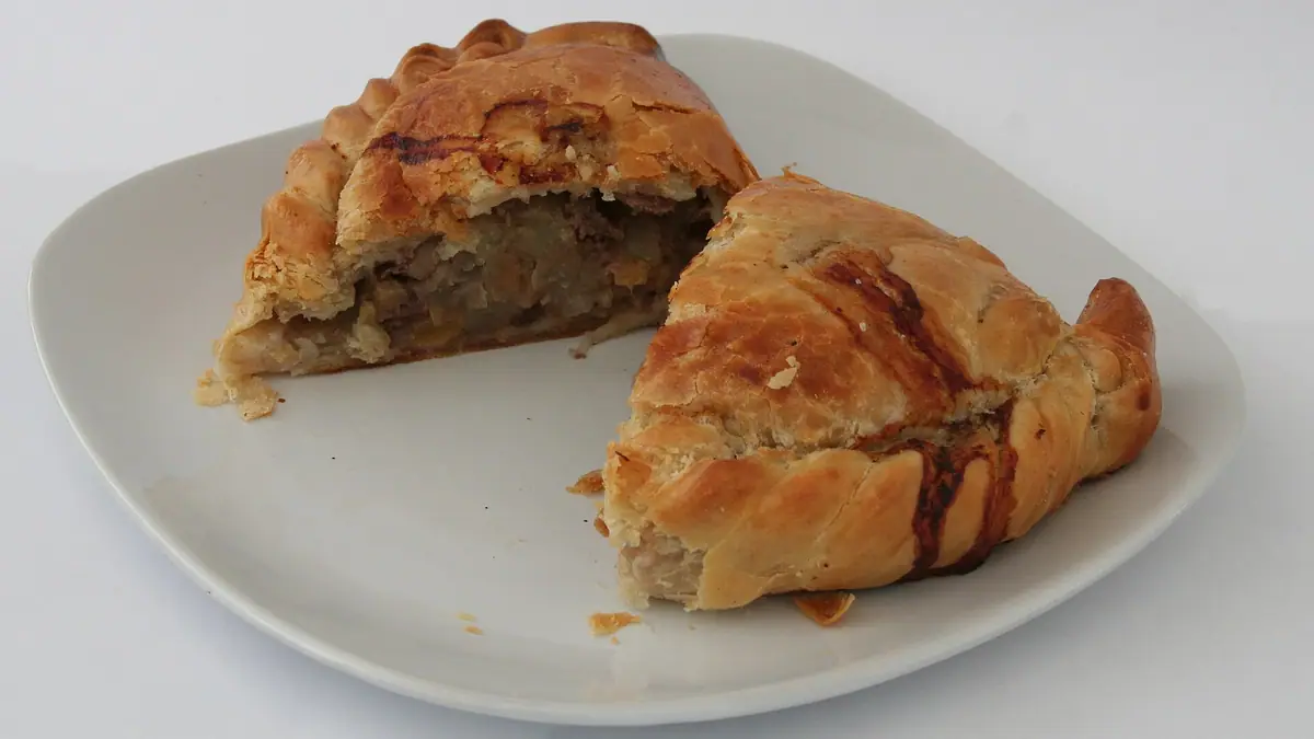 Eggless Cake Shop bakes